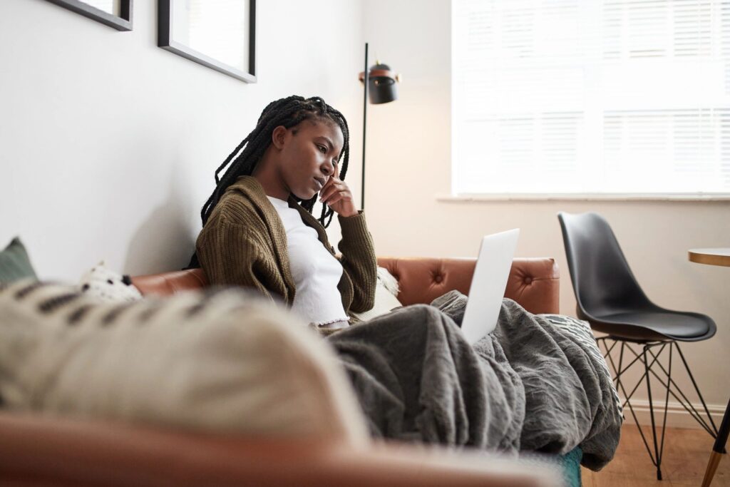 internal family systems therapy can deepen your faith